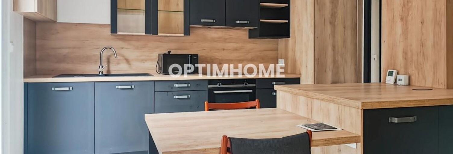 Maison 7 Pièces 133 m² à vendre à Saint-Astier (24110)