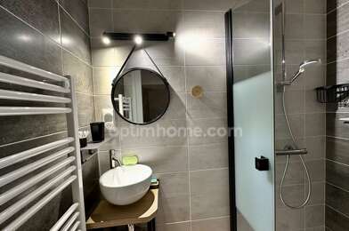 Maison 6 pièces 334000 €
