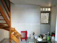 Appartement à vendre 2 pièces BECHEREL (35) — photo 3