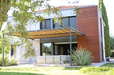 Maison 6 pièces 1900000 €