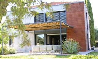 Maison 6 Pièces 270 m² à vendre à Aix-en-Provence (13090)