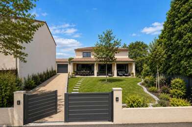 Terrain  120000 €