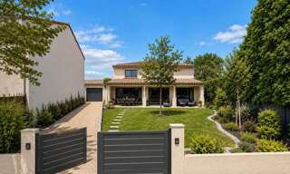 Terrain  404 m² à vendre à Sénas (13560)