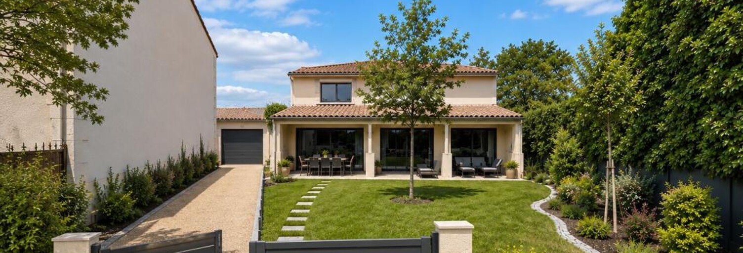 Terrain  404 m² à vendre à Sénas (13560)