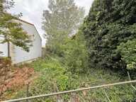 Terrain A VENDRE SENAS — photo 2