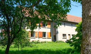 Maison 6 Pièces 146 m² à vendre à Saulnot (70400)