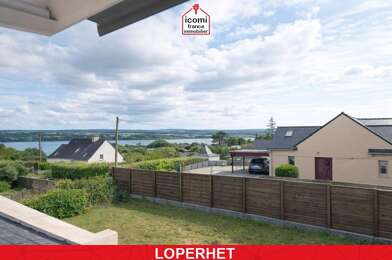 Maison 5 pièces 256000 €