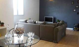 Appartement 3 Pièces 75 m² à louer à Libourne (33500)