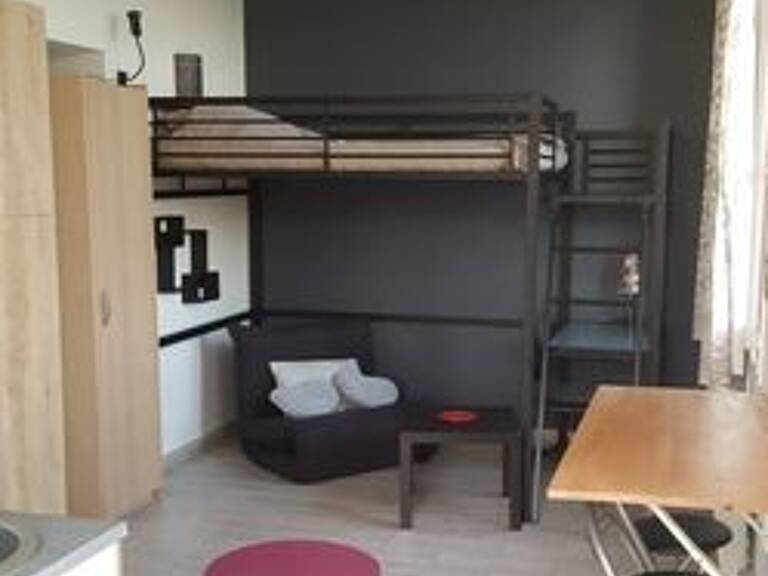 Studio — photo 1