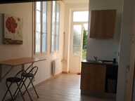 Studio — photo 2