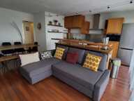 T4 — photo 2