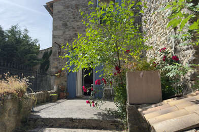Maison 3 pièces 140000 €