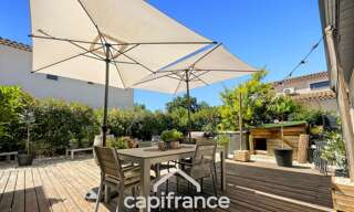 Maison 4 Pièces 101 m² à vendre à Alleins (13980)