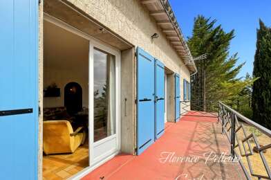 Maison 4 pièces 169000 €