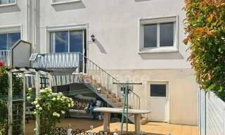 Maison 5 Pièces 94 m² à vendre à Le Mans (72000)