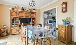 Maison 5 Pièces 94 m² à vendre à Le Mans (72000)