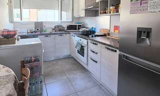 Appartement 3 Pièces 58 m² à vendre à Calvi (20260)