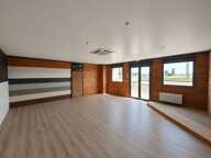 Local d'activité de 352 m² - ALLUY (58) - Showroom, bureau, ateliers et stockage - terrain 1 354 m² — photo 4
