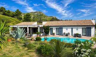 Maison 6 Pièces 224 m² à vendre à Thézan-des-Corbières (11200)
