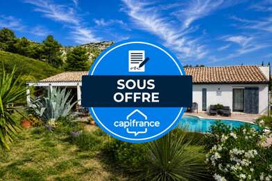 Maison 6 pièces 589000 €