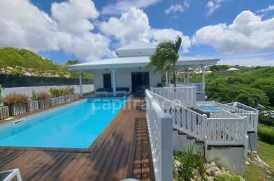Maison 6 pièces 689000 €