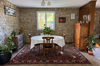 Maison 7 pièces 315000 €