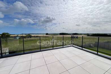 Maison 6 pièces 570000 €