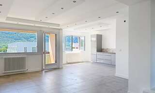 Appartement 4 Pièces 81 m² à vendre à Annemasse (74100)
