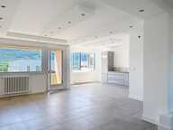 NOUVEAUTÉ – T4 de 80 m² rénové avec vue sur le Salève ANNEMASSE (74) — photo 2