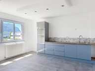 NOUVEAUTÉ – T4 de 80 m² rénové avec vue sur le Salève ANNEMASSE (74) — photo 4