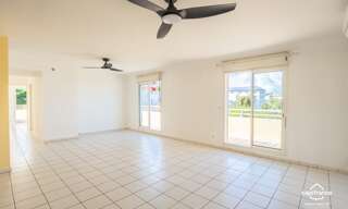 Appartement 4 Pièces 94 m² à vendre à Le Tampon (97430)