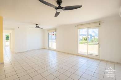 Appartement 4 pièces 268000 €