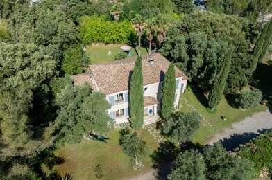 Maison 6 pièces 945000 €