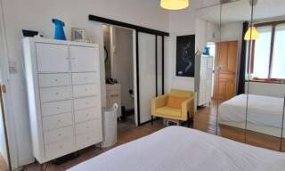 Maison 6 Pièces 163 m² à vendre à Saint-Quentin (02100)
