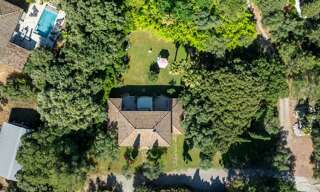 Maison 6 Pièces 164 m² à vendre à Castelnau-le-Lez (34170)