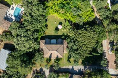 Maison 6 pièces 1410000 €