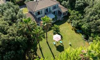 Maison 6 Pièces 164 m² à vendre à Castelnau-le-Lez (34170)