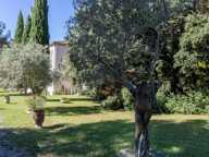 DANS LE CENTRE DE CASTELNAU LE LEZ (34) ,IDEAL PROJET FAMILIAL : MAGNIFIQUE BASTIDE AVEC JARDIN ET TERRAINS CONSTRUCTIBLES — photo 2