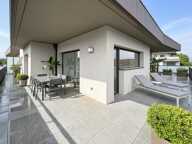 Appartement à vendre 4 pièces THONON LES BAINS (74) — photo 2