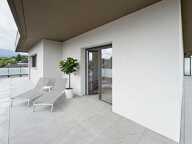 Appartement à vendre 4 pièces THONON LES BAINS (74) — photo 3