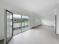 Appartement à vendre 4 pièces THONON LES BAINS (74) — photo 4