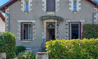 Maison 6 Pièces 130 m² à vendre à Fumel (47500)