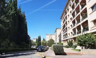 Appartement 2 Pièces 88 m² à vendre à Aix-en-Provence (13100)