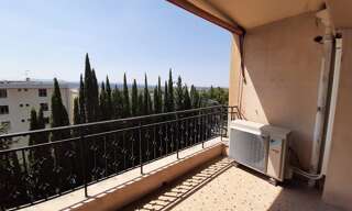 Appartement 2 Pièces 88 m² à vendre à Aix-en-Provence (13100)