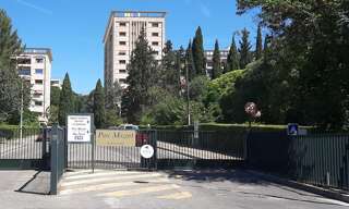 Appartement 2 Pièces 88 m² à vendre à Aix-en-Provence (13100)