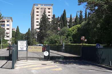 Appartement 2 pièces 525000 €