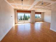 Appartement 91m² dernier étage avec Terrasse et vue exceptionnelle — photo 2
