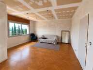 Appartement 91m² dernier étage avec Terrasse et vue exceptionnelle — photo 4