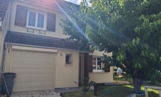 Maison 6 Pièces 102 m² à vendre à Saint-Dizier (52100)