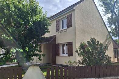 Maison 6 pièces 148000 €